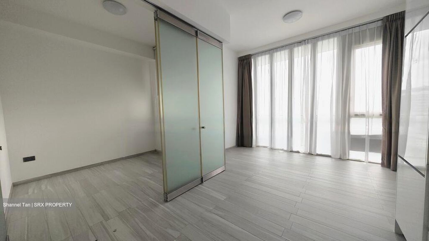 Kallang Riverside (D12), Apartment #473406921